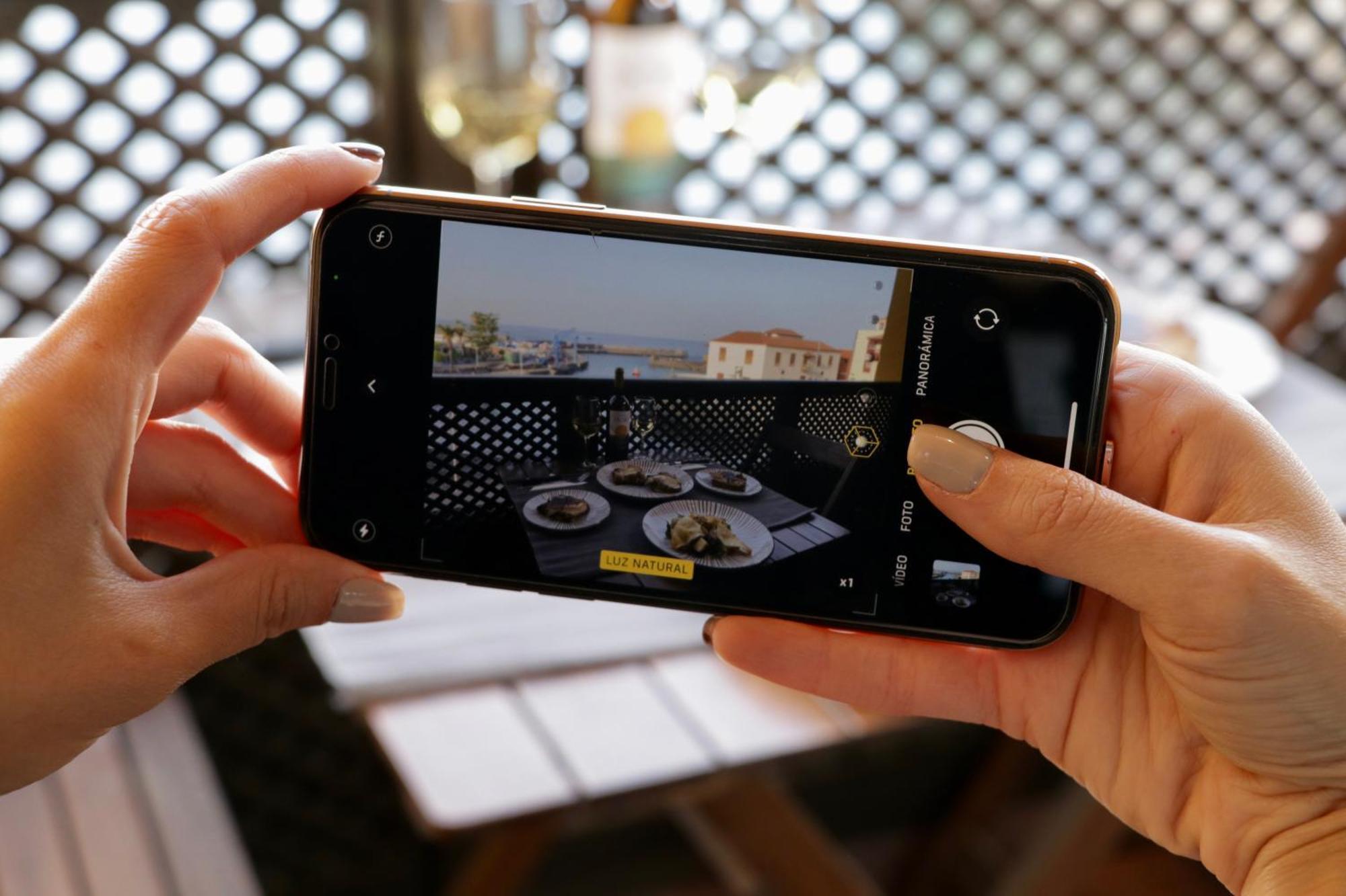 Marina Suites Tenerife Puerto de la Cruz  Dış mekan fotoğraf