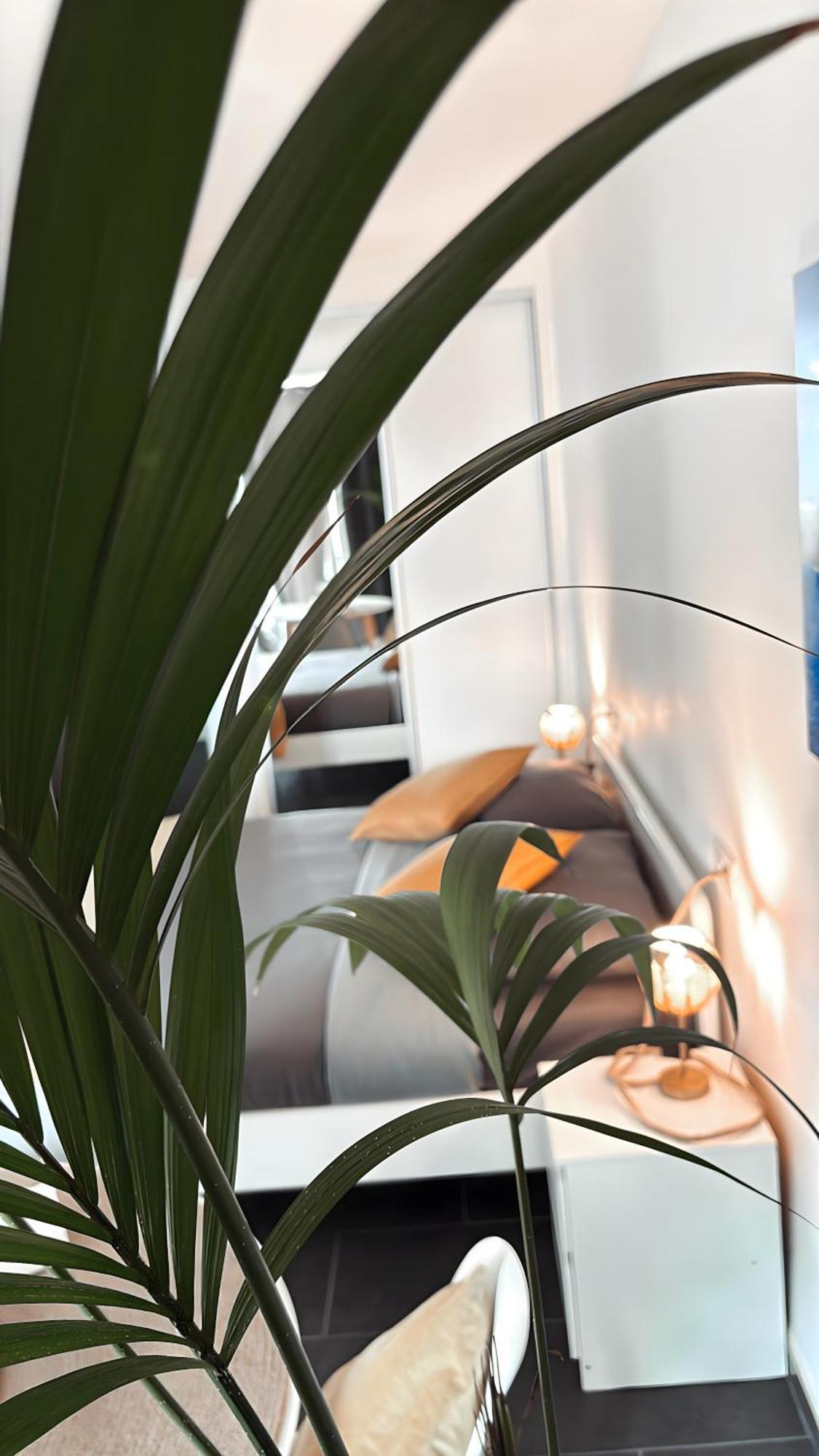 Marina Suites Tenerife Puerto de la Cruz  Dış mekan fotoğraf